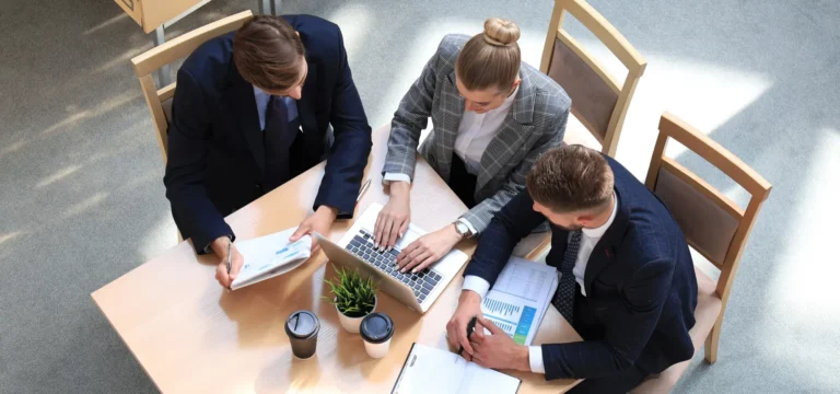 Hotel-management-services---Home-page