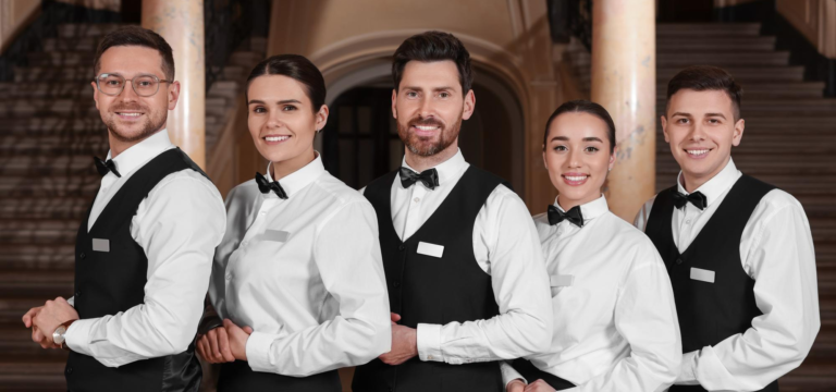 Hr-management-services---Home-page